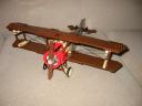 sopwith_camel_photo1.jpg