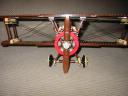 sopwith_camel_photo2.jpg