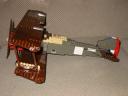 sopwith_camel_photo3.jpg