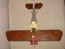 sopwith_camel_photo4.jpg