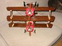 sopwith_camel_photo5.jpg