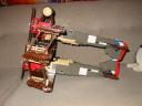 sopwith_camel_photo6.jpg