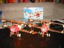 sopwith_camel_photo8.jpg