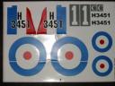 sopwith_camel_stickers.jpg