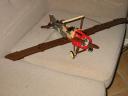 sopwith_variation1.jpg