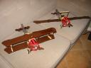 sopwith_variation_and_orginal.jpg