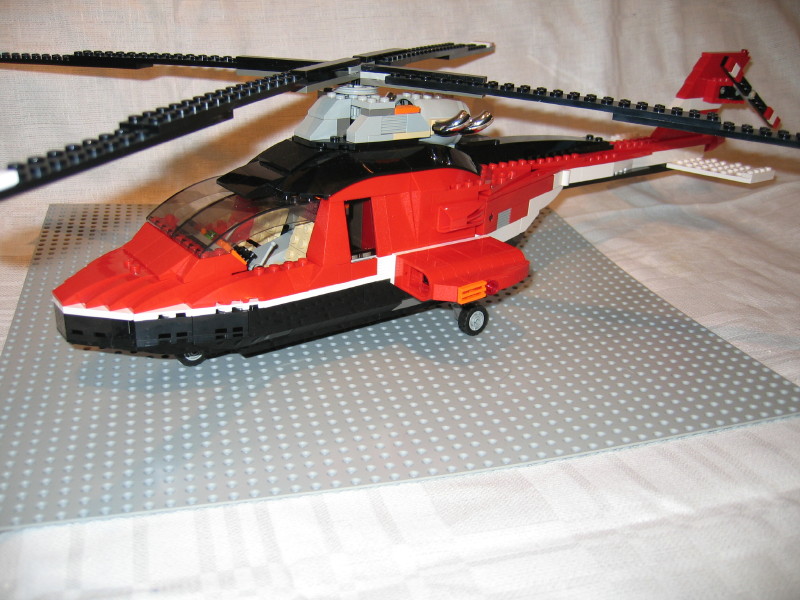 4403_001.jpg