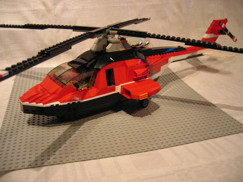 4403_002.jpg