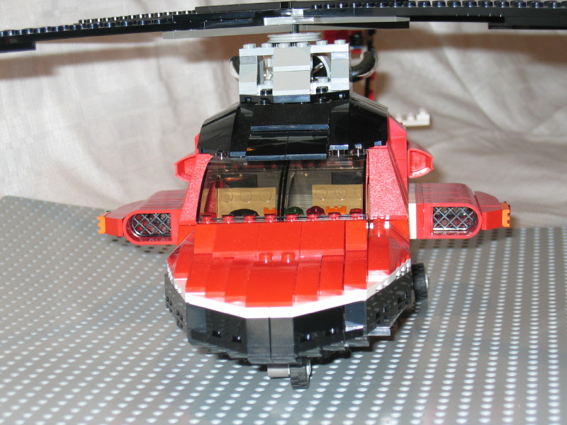 4403_003.jpg