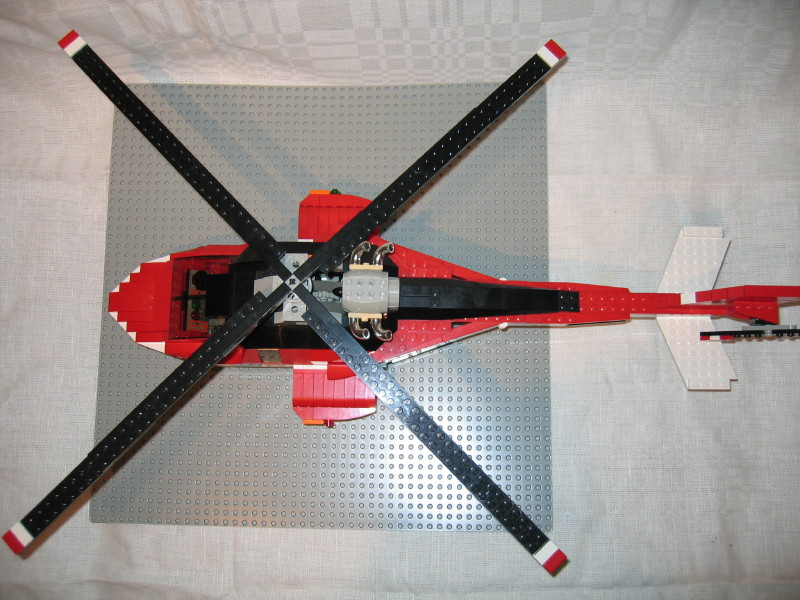 4403_004.jpg