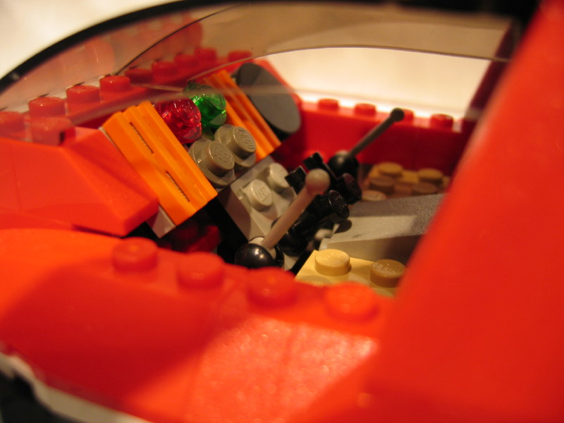 4403_005.jpg