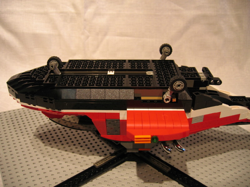 4403_007.jpg