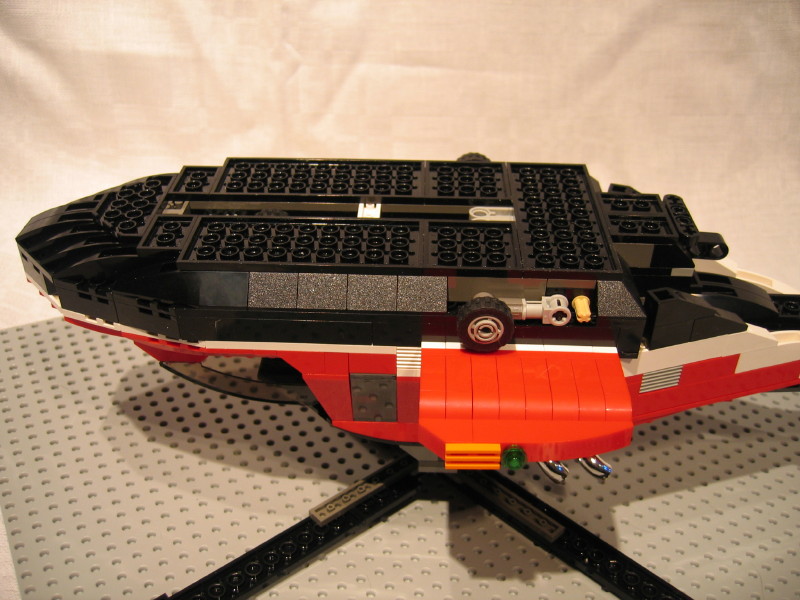 4403_008.jpg