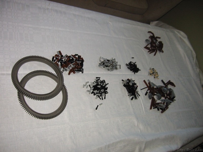 4481_img01.jpg
