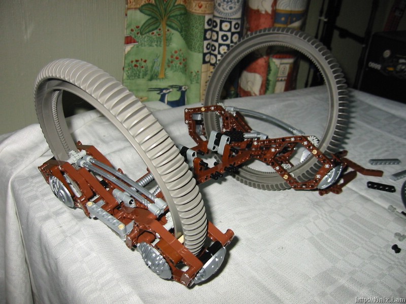 4481_img05.jpg