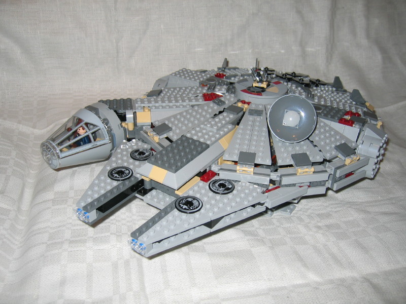4504_001.jpg