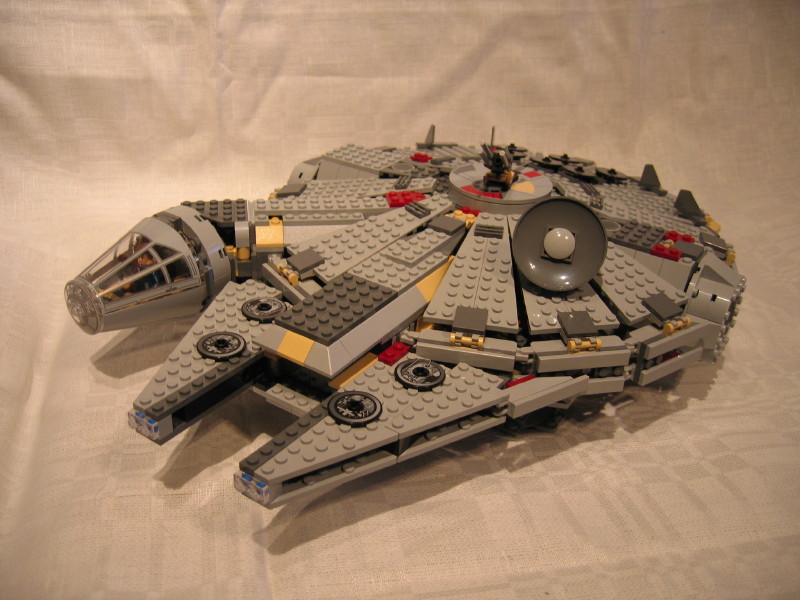 4504_002.jpg