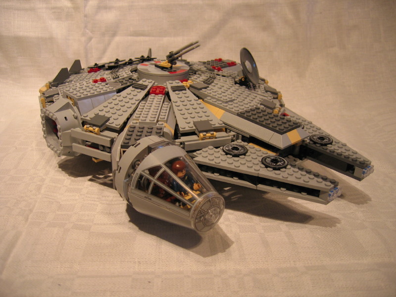 4504_003.jpg
