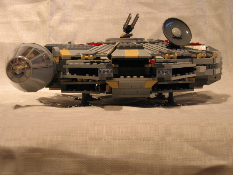 4504_004.jpg