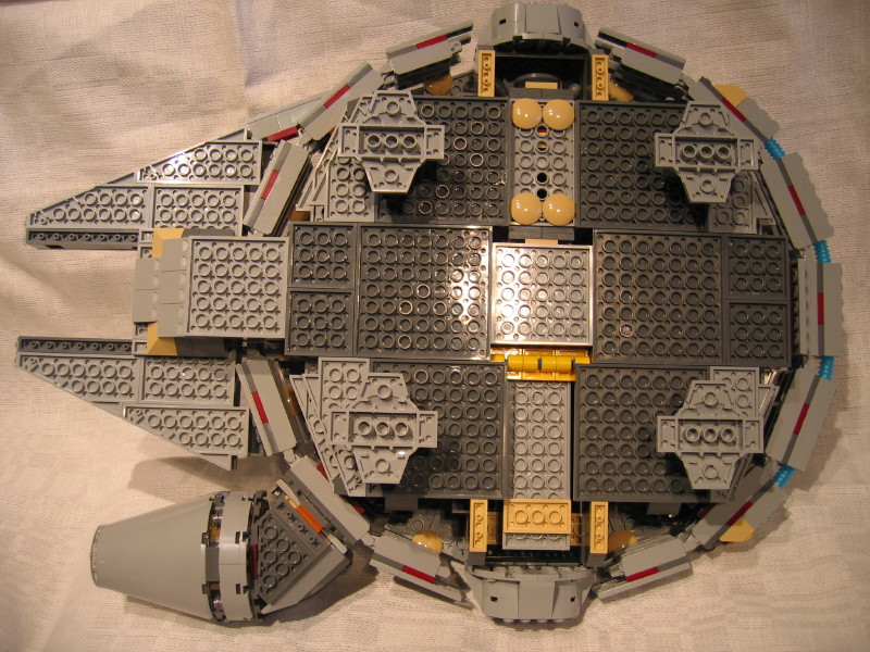 4504_006.jpg