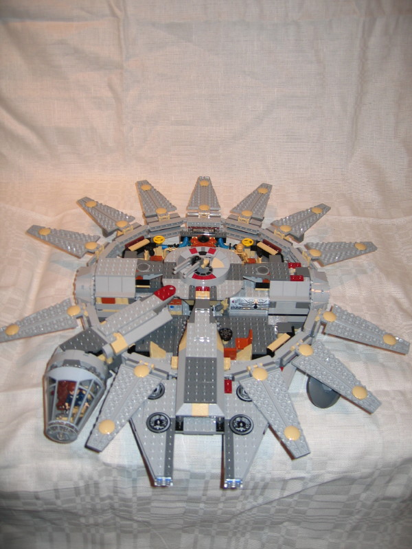 4504_007.jpg
