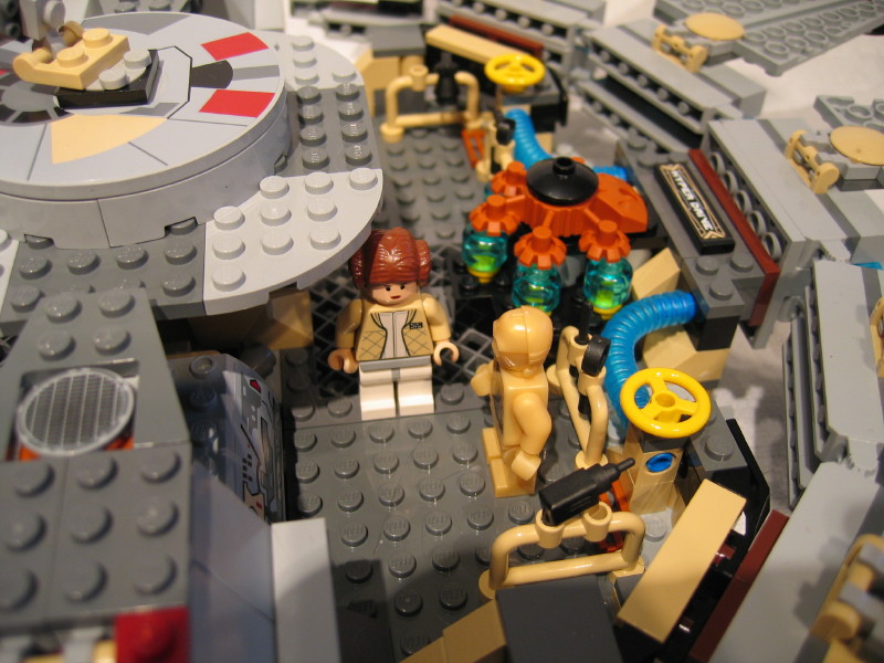 4504_009.jpg