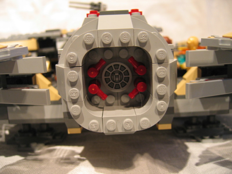 4504_011.jpg