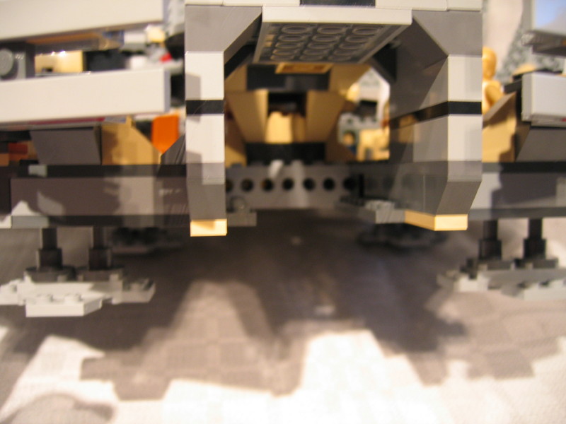 4504_012.jpg
