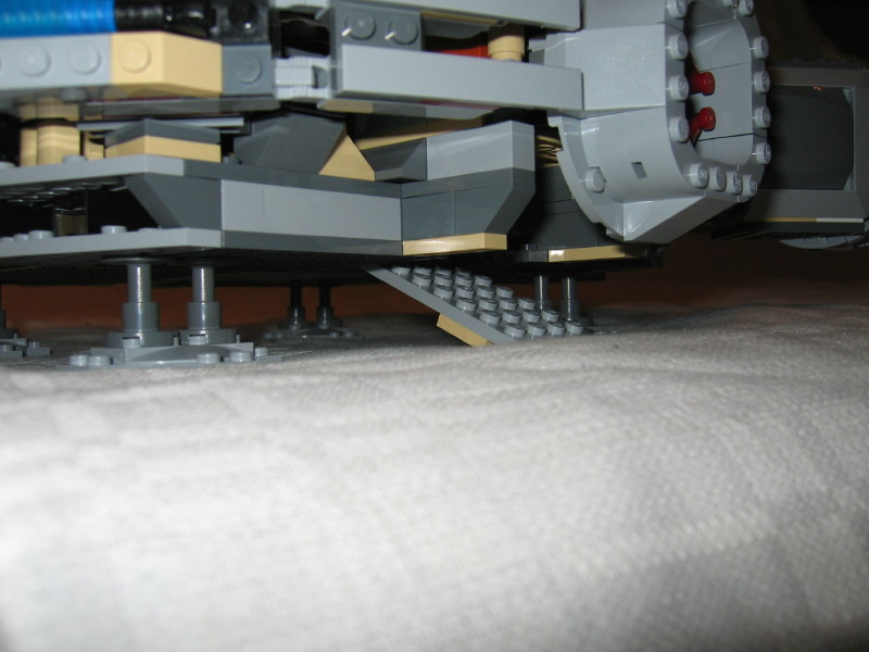 4504_013.jpg