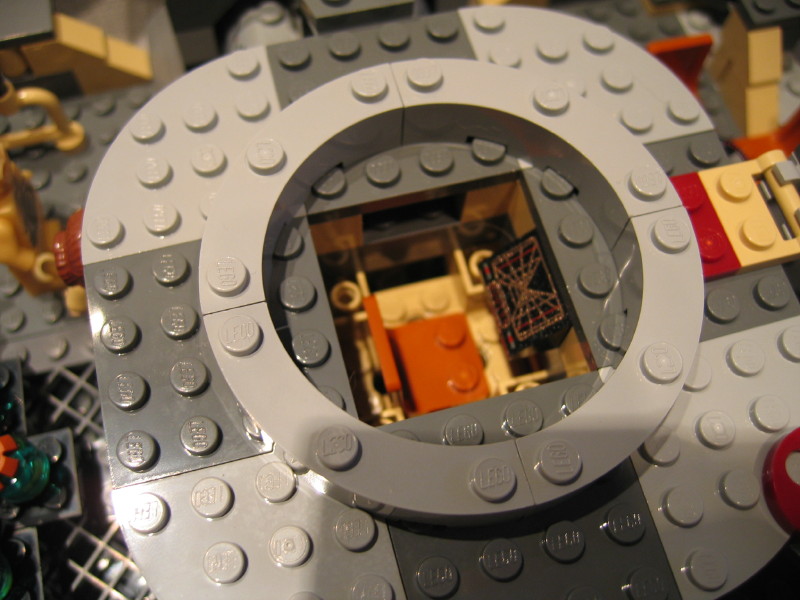 4504_014.jpg