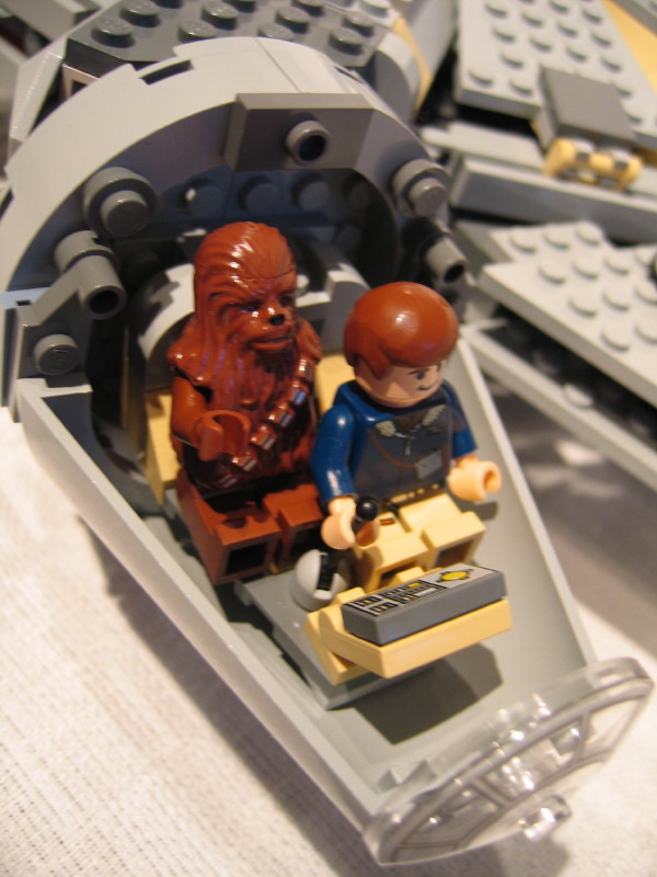 4504_015.jpg