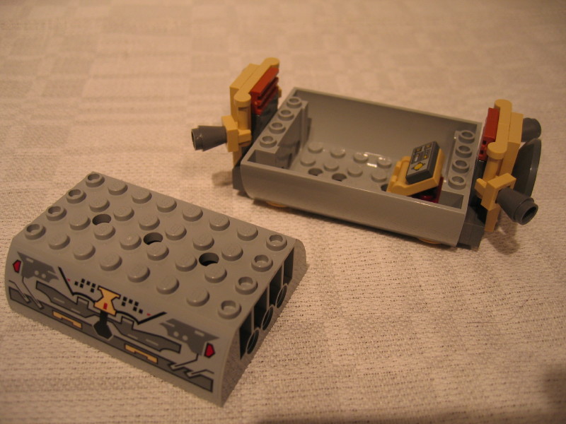 4504_017.jpg