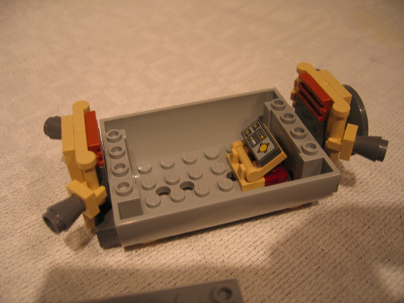4504_018.jpg