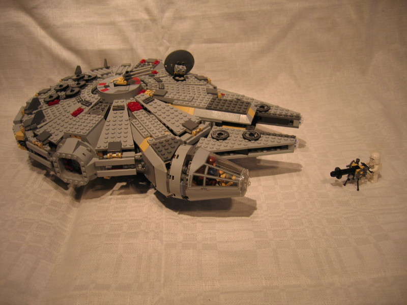 4504_020.jpg