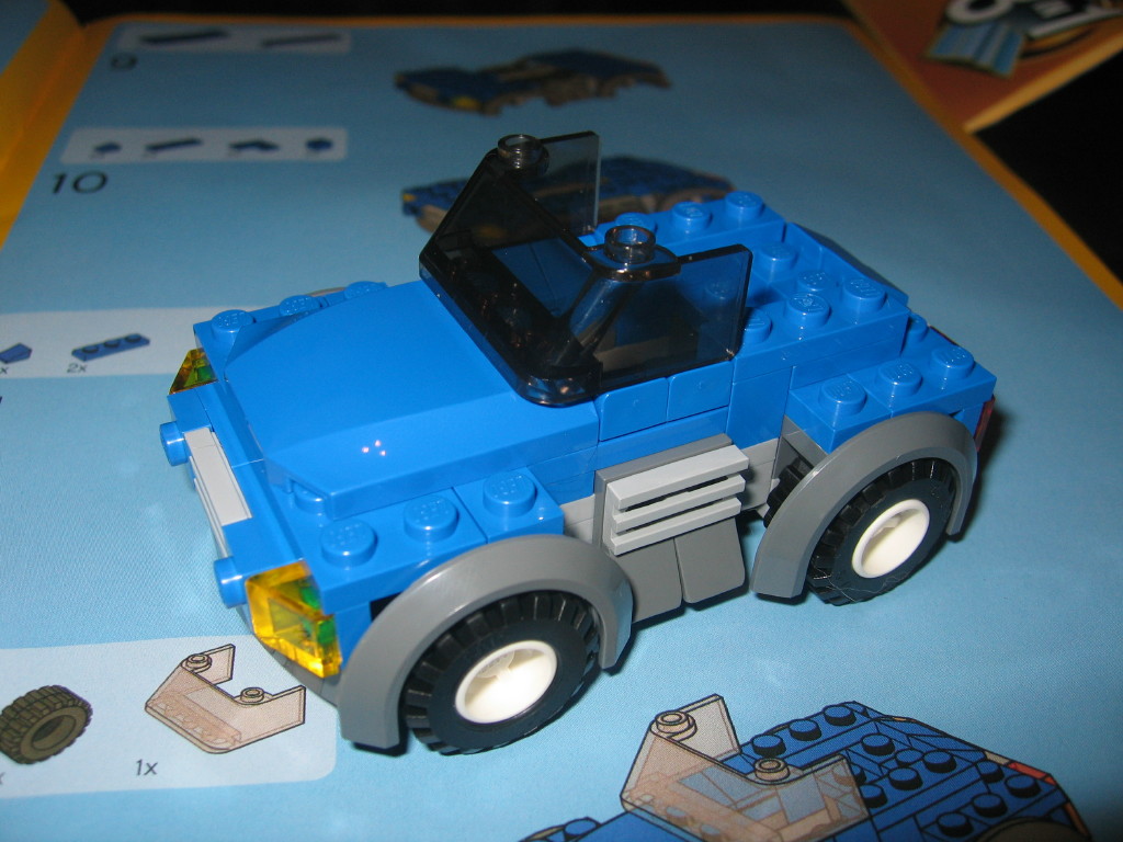 4954_0005.jpg