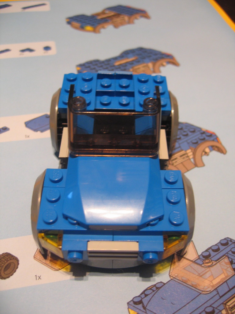 4954_0006.jpg