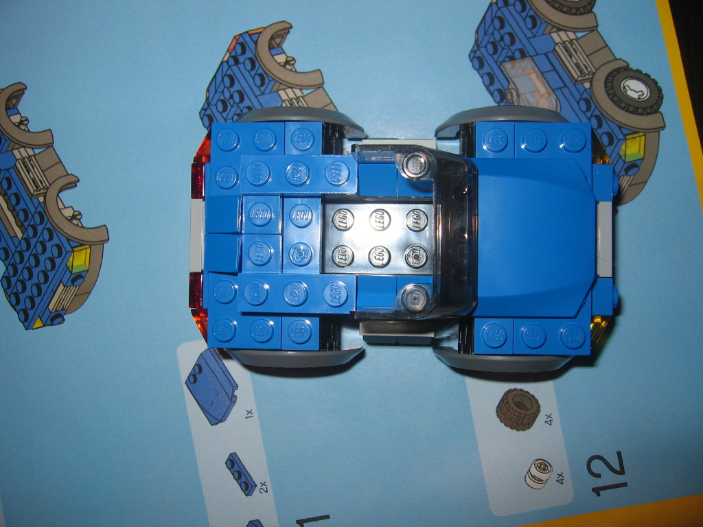 4954_0007.jpg