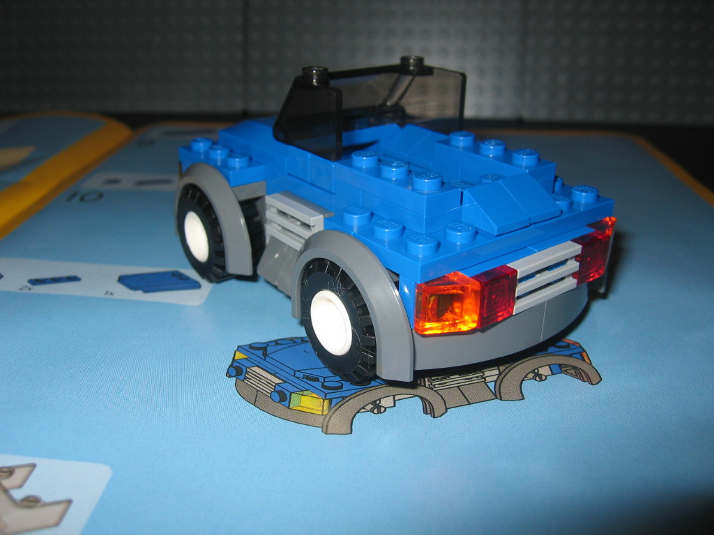 4954_0009.jpg