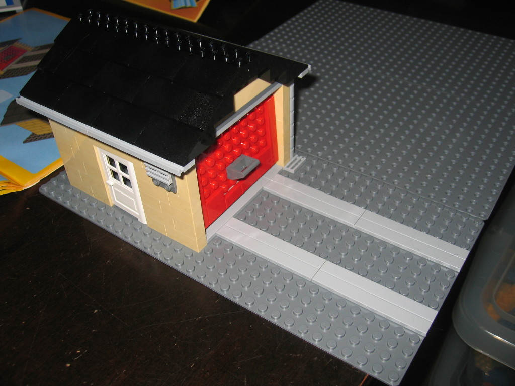4954_0012.jpg