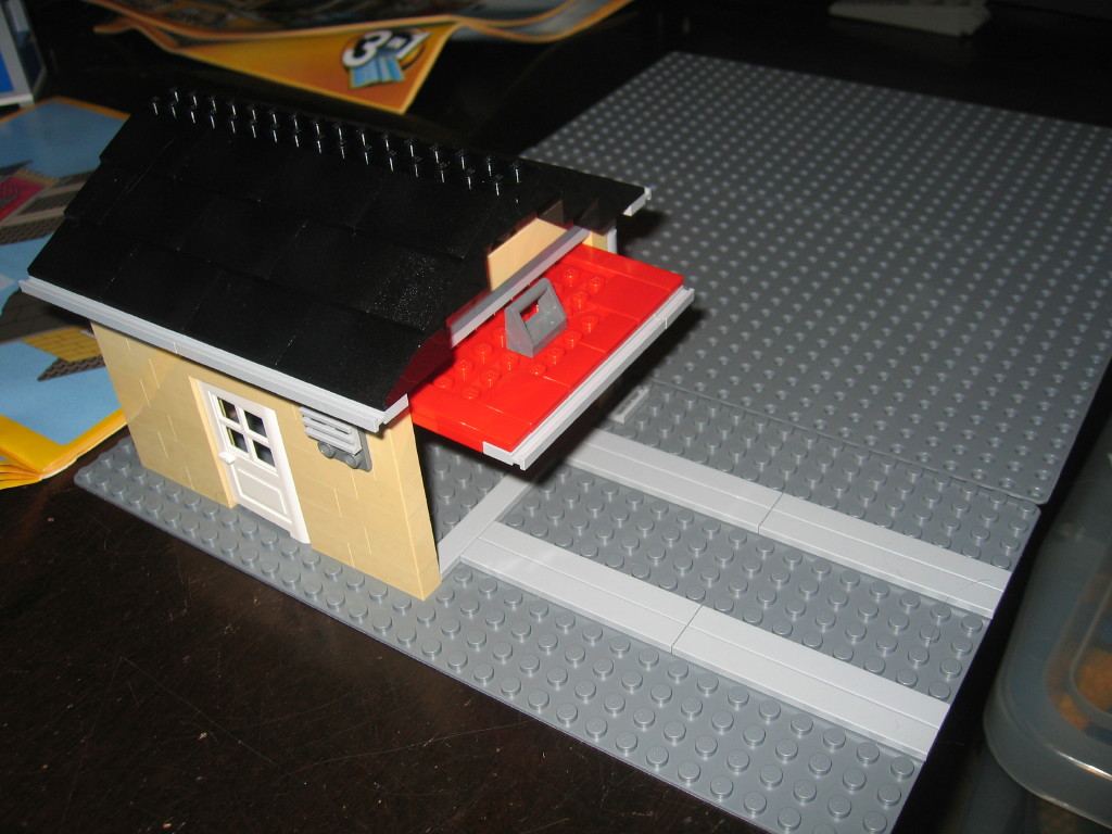 4954_0013.jpg