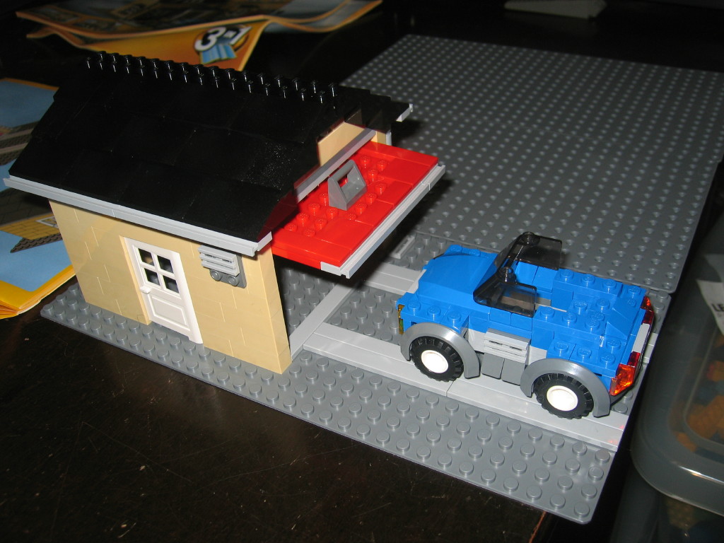 4954_0014.jpg