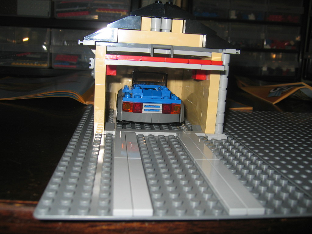4954_0016.jpg