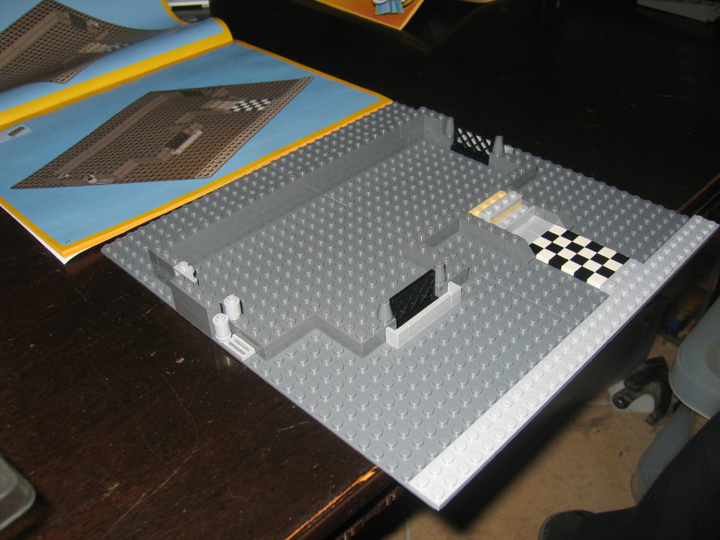 4954_0017.jpg