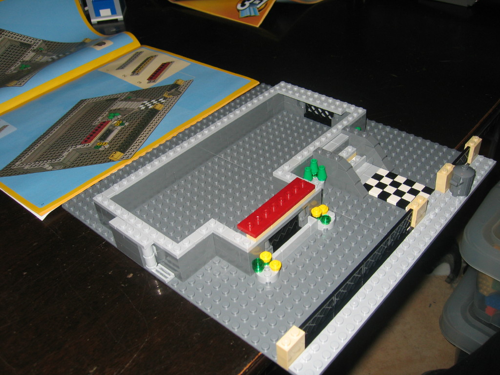 4954_0018.jpg