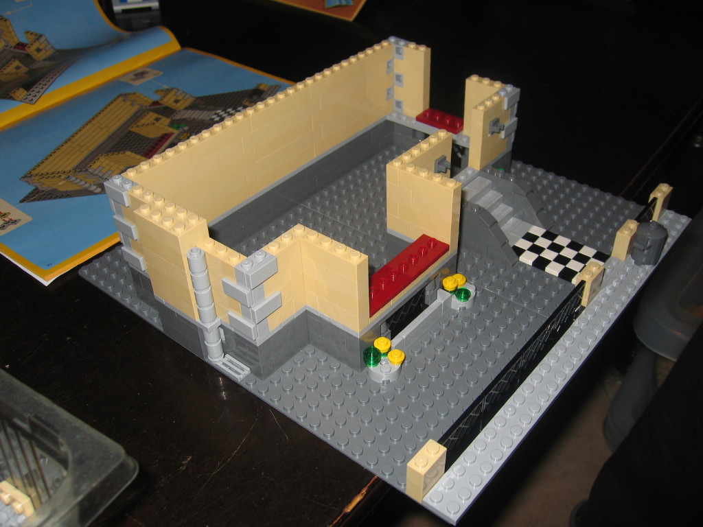 4954_0019.jpg