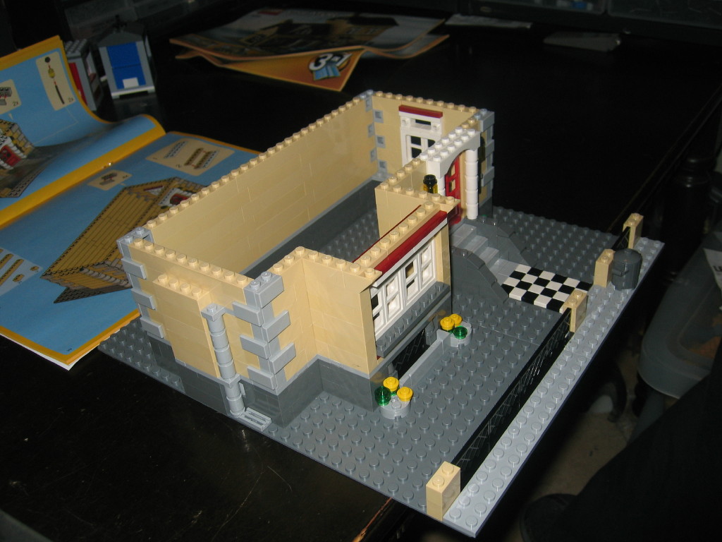 4954_0020.jpg