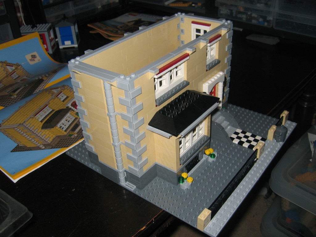 4954_0023.jpg
