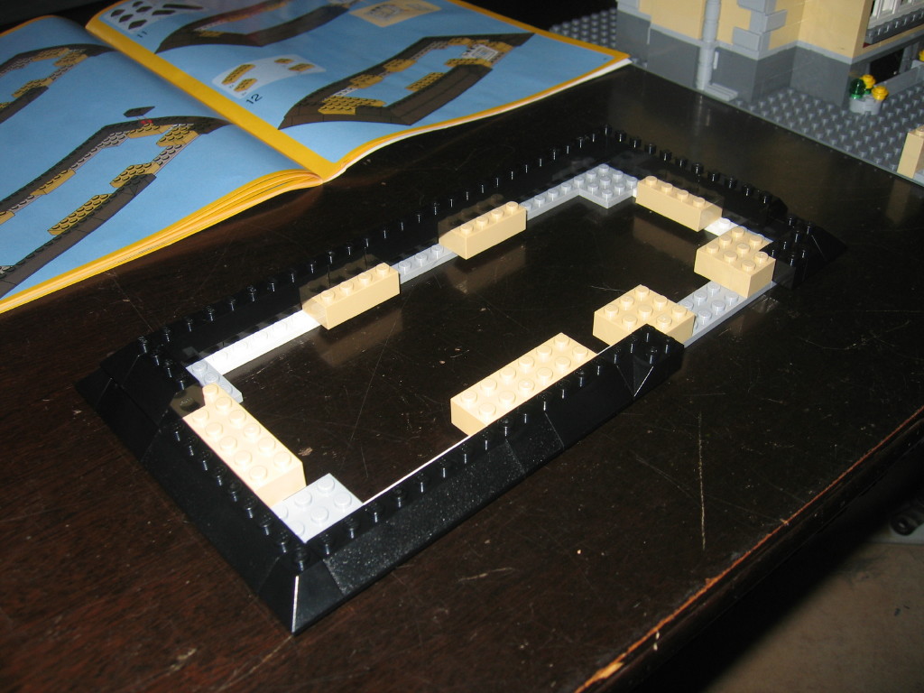 4954_0025.jpg