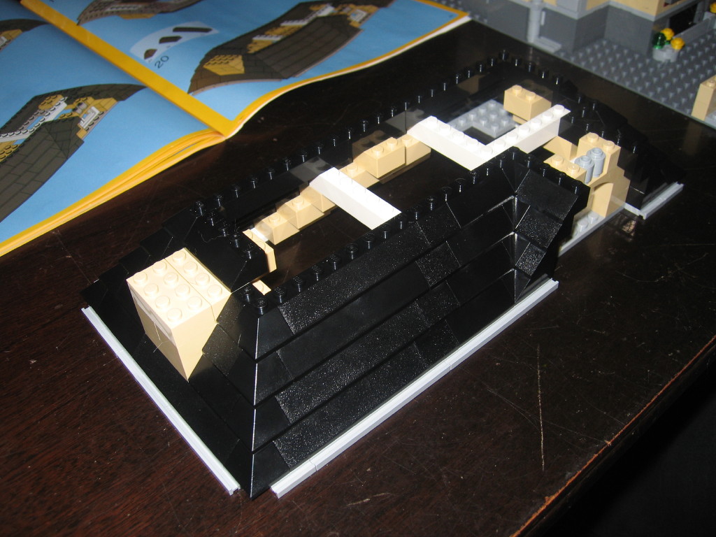 4954_0027.jpg