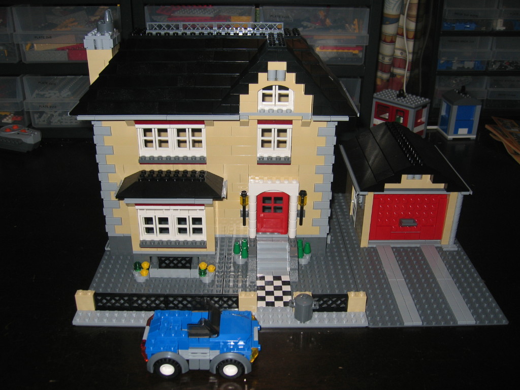 4954_0032.jpg